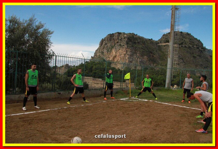 151031 aluntina 012_tn.jpg
